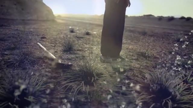 Ценность салавата Пророку Мухаммаду (мир ему) | Ильдар Аляутдинов смотреть онлайн