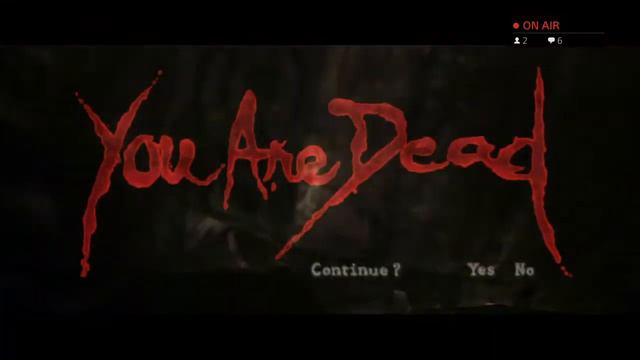 Playing resident evil 5 costumes on the road to 150 subs my brother turn off the ps4 смотреть онлайн