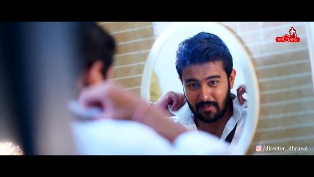 MA TARA ASHIRVAD 2 : Mogal Ape E Kharu - Sonu Charan | New Gujarati Song 2018 | Raghav Digital смотреть онлайн