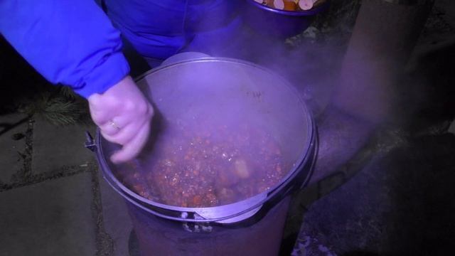 БОГРАЧ смотреть онлайн