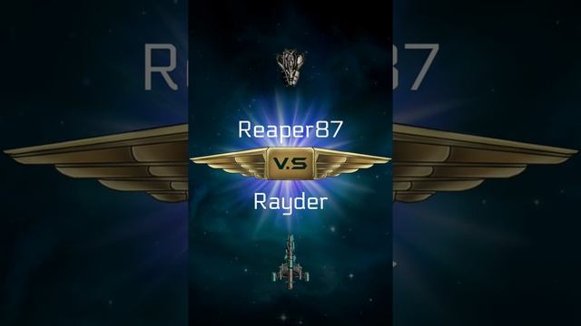 Starside Arena - Android gameplay PlayRawNow смотреть онлайн