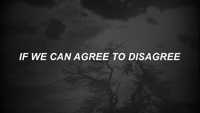 You Get Me so High - The Neighbourhood Lyrics смотреть онлайн