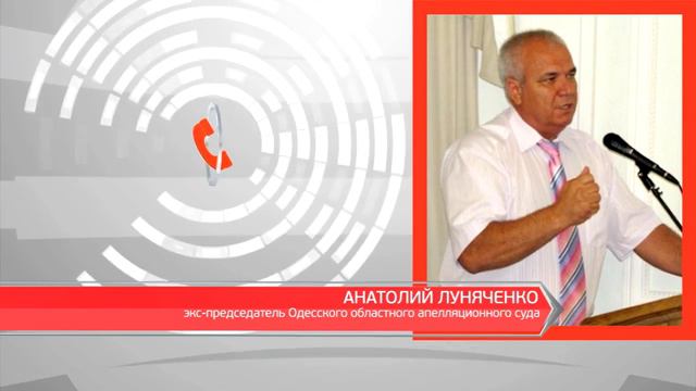 Вадим Семенов, адвокат, Встречи на Думской ТВ смотреть онлайн