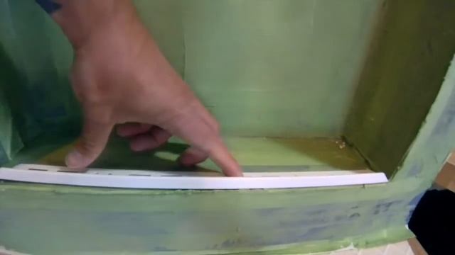 ?COUPER LES BAGUETTES POUR CARRELAGE À 45 DEGRÉS?