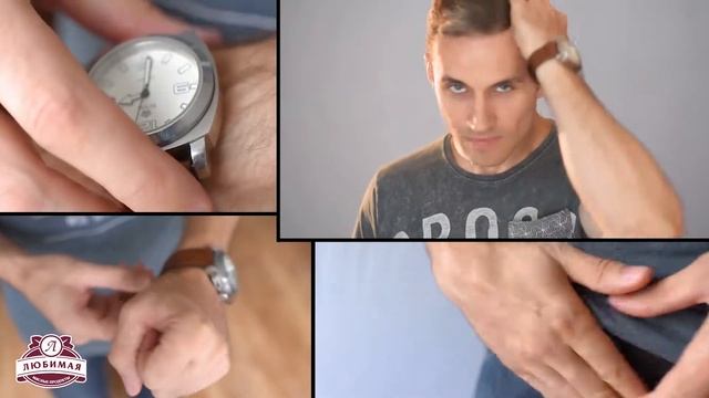 Рекламный ролик для ТМ Колбико смотреть онлайн