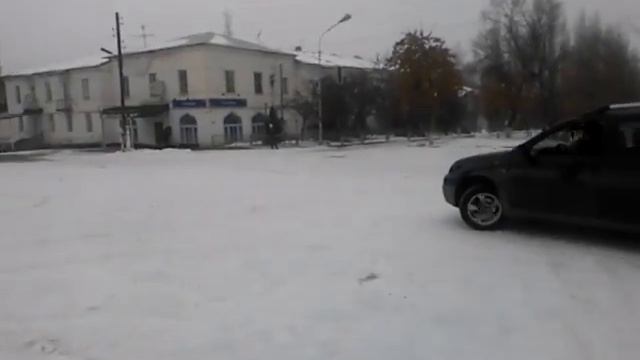 Кадамжайские пацаны в Хайдаркане смотреть онлайн