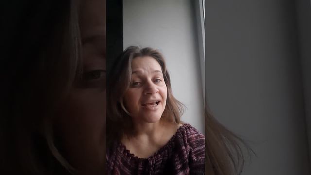 Она так любит тебя, море... смотреть онлайн