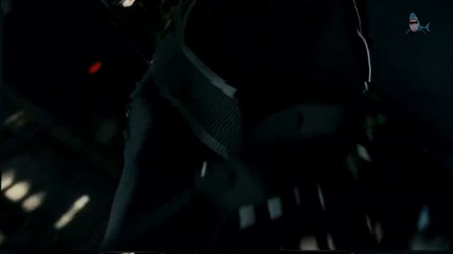 Evolution of Green Goblin vs Spider Man Confrontation смотреть онлайн