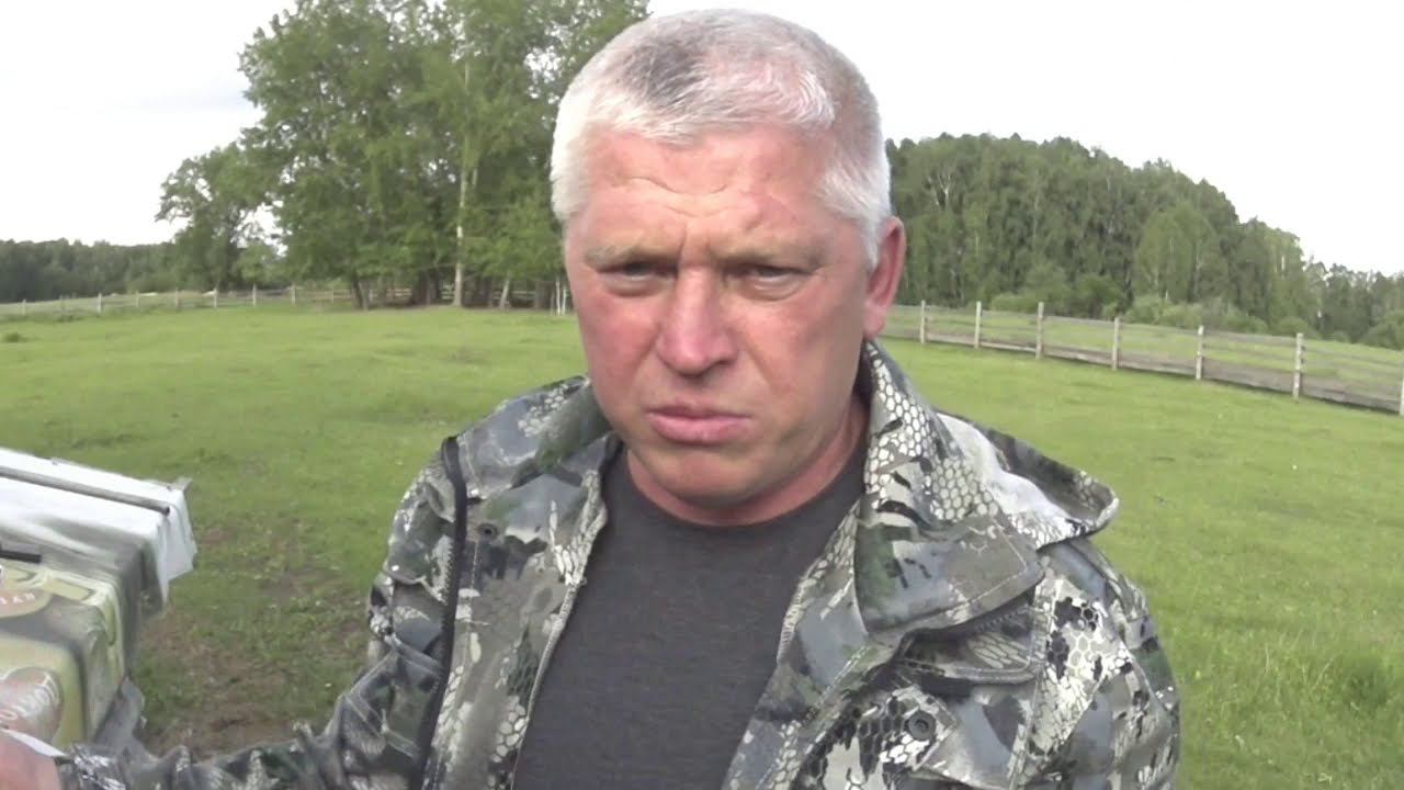 Кастрация поросят от Зауральского подворья.Деревенская жизнь смотреть онлайн