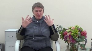 Отзыв после операции ГПОД