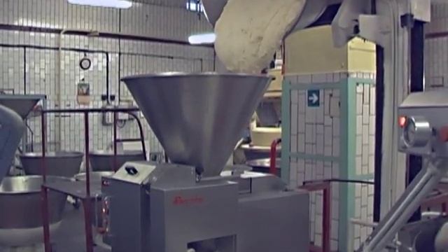 Оборудование "Восход" ГосНИИХП клип смотреть онлайн