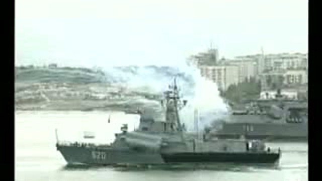 Офицерам РЭБ посвящается