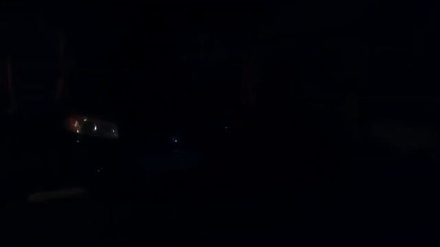 Суперзапирание меган 2