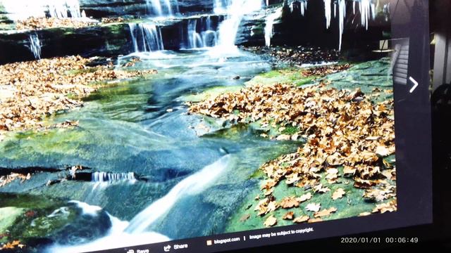 Hello Cover Yamaha YDS 150 смотреть онлайн