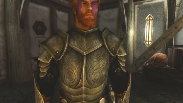 Skyrim Mods Workshop | Shadowfake's Followers смотреть онлайн