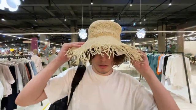 жожо стал чучело после 5 дней без стримов смотреть онлайн