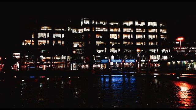 PRincip-out of here смотреть онлайн