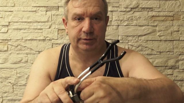 Подставка под удилища в лодку смотреть онлайн