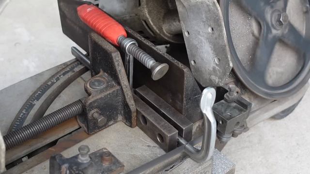 Welding Table DIY with Clamps and some other Ideas смотреть онлайн