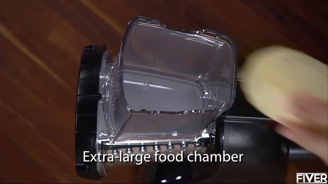 10 Kitchen Gadgets Put To The Test #11 смотреть онлайн