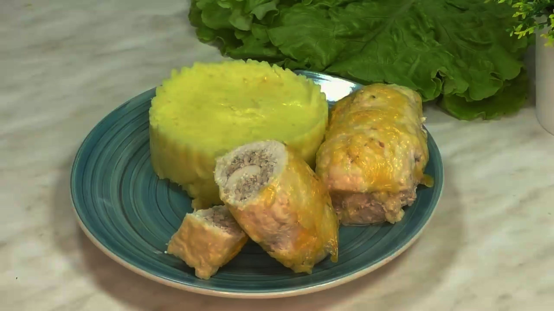 Просто и Вкусно