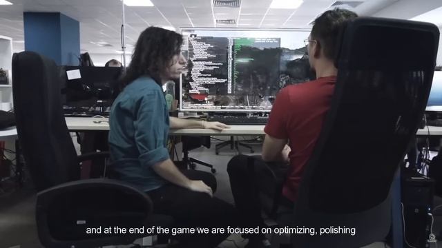 Why Blender is not industry standard? смотреть онлайн