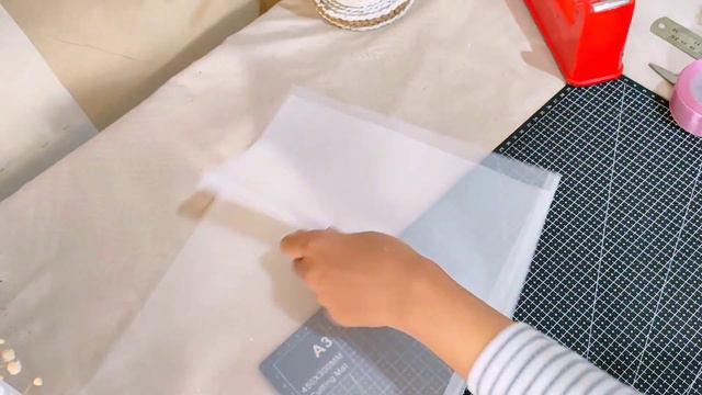 CARA MEMBUAT BUKET KUPU-KUPU LED смотреть онлайн