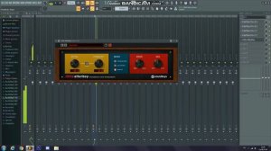 ОБЗОР ПЛАГИНА Little AlterBoy + download (ссылка в описании)