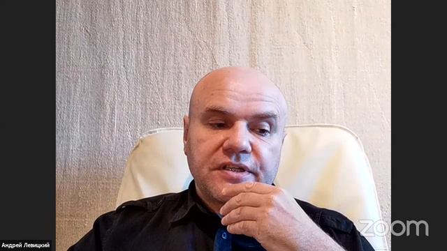 Устаревшие и современные тренды в мужской онлайн-литературе | Литнет смотреть онлайн