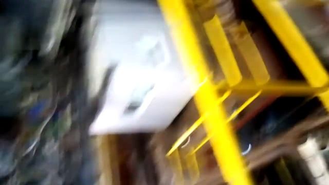 Северо Енисейск смотреть онлайн