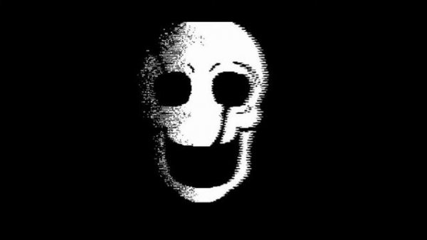 【 Psycho Papyrus 】Theme (Phase 4) FINAL UNDERTALE