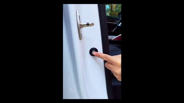 Самоклеящиеся смягчители для дверей смотреть онлайн