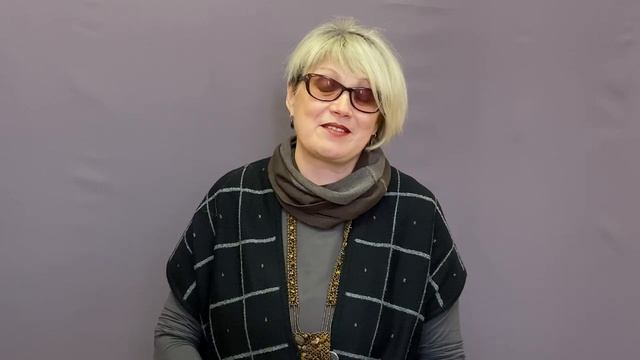 Елена Кобелева. Повседневные терапевтические игры с малышами.