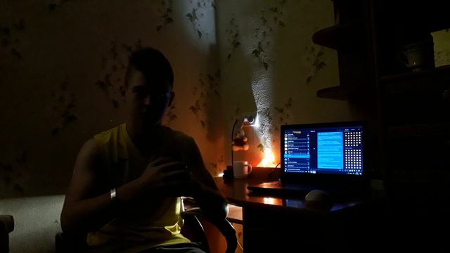 Для чего нужно знать Английський? | Нужно ли знать английский? смотреть онлайн