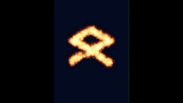Kenaz (повышающая коррекция) смотреть онлайн