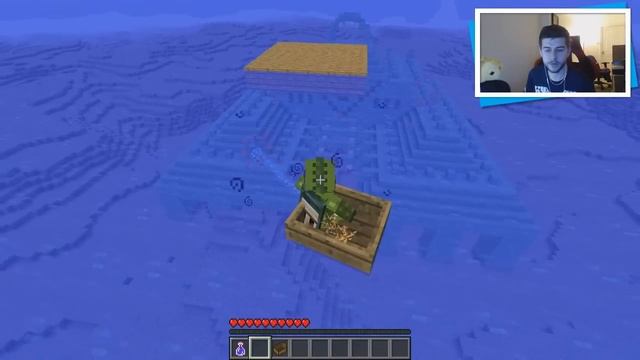 ★Minecraft Xbox 360 + PS3: Title Update 28 Guardian Mob + Guardian Temple Expected Feature Preview★ смотреть онлайн