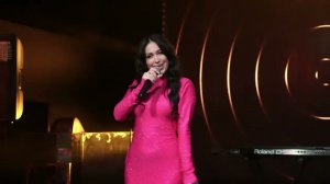 гр. Ходжа Лезги гада