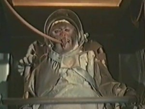 Я был спутником Солнца - 1957 г