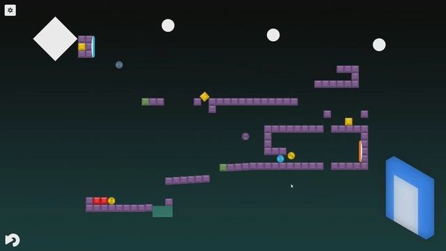 Complete Level 40 Guide - 30+ ACHIEVEMENTS! (Zup! 6) смотреть онлайн