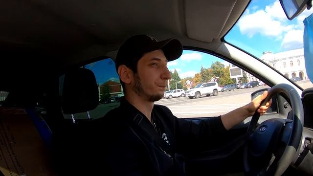 БИЗНЕС НА ОВОЩАХ И ФРУКТАХ - Часть 2. НОВАЯ ЦЕЛЬ В ТОРГОВЛИ ОВОЩАМИ И ФРУКТАМИ смотреть онлайн