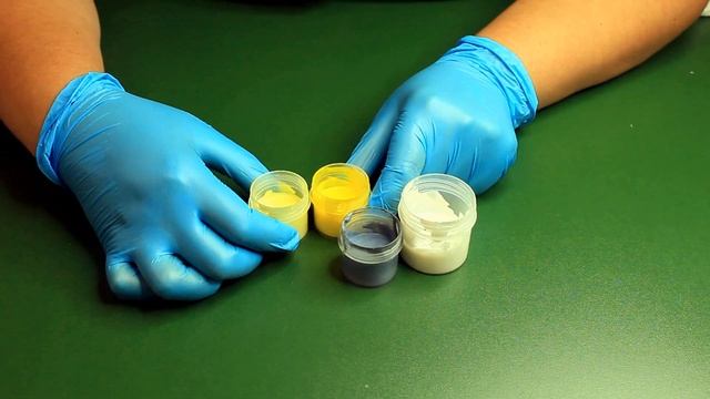 Точечная роспись смотреть онлайн