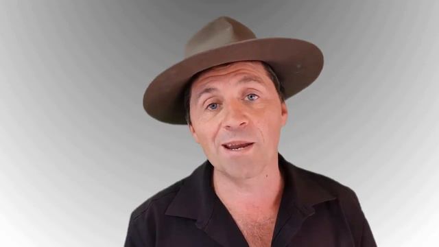 (SOLD) Automatic AWD Wagon Subaru Forester 2004 Review