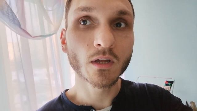 Про качалку