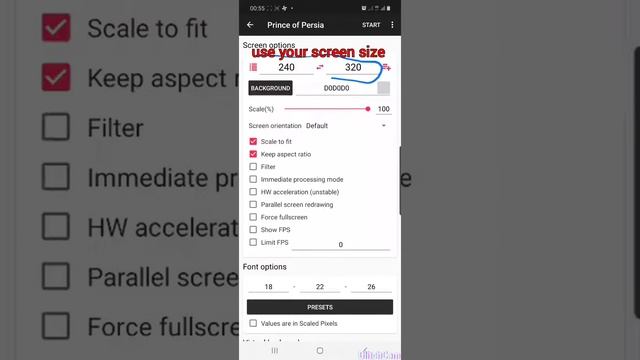 The best video games is the Java games The app link below and the Java download site смотреть онлайн