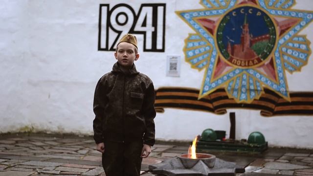 Начало мая смотреть онлайн
