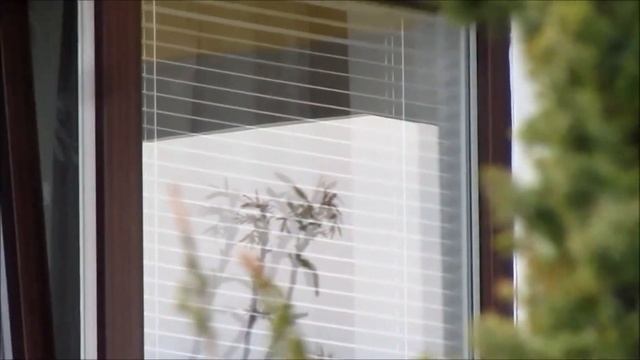 Canon Powershot SX30 IS video test смотреть онлайн