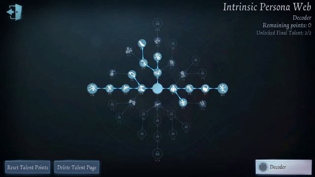 TIPS AND TRICKS for playing as COMPOSER | Identity V смотреть онлайн