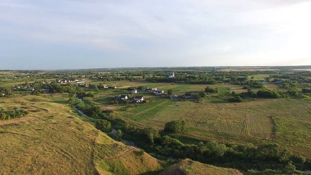 Лысые горы смотреть онлайн