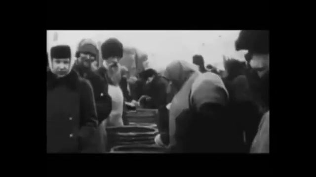 Прощание с Петербургом М. И. Глинка(вокальный цикл ) смотреть онлайн