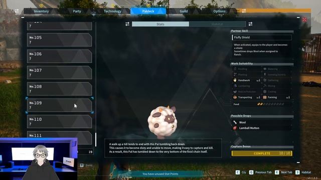 Triskai13 Live and gaming смотреть онлайн